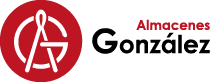 Almacenes González Bombín